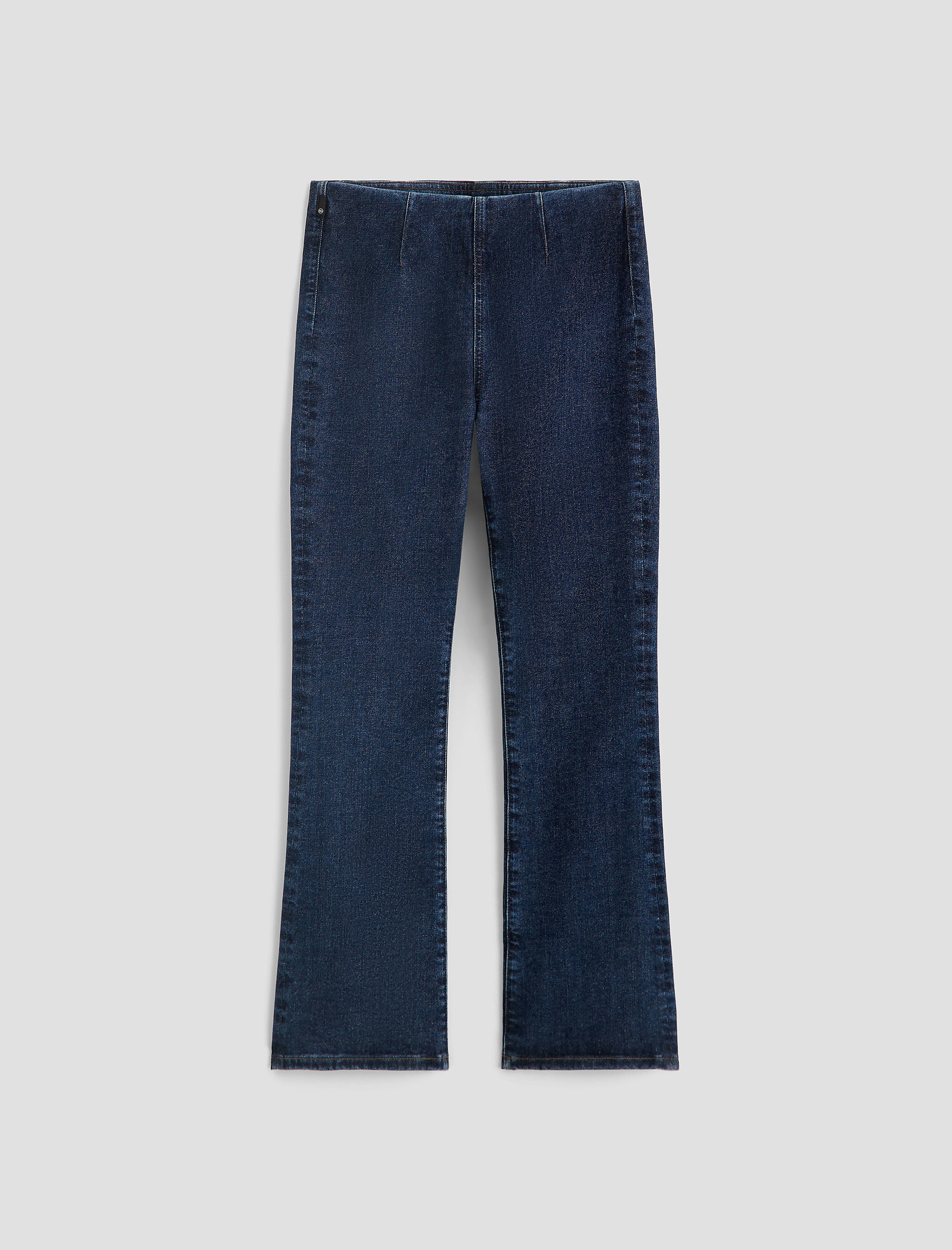 Farrah Boot Crop 360°