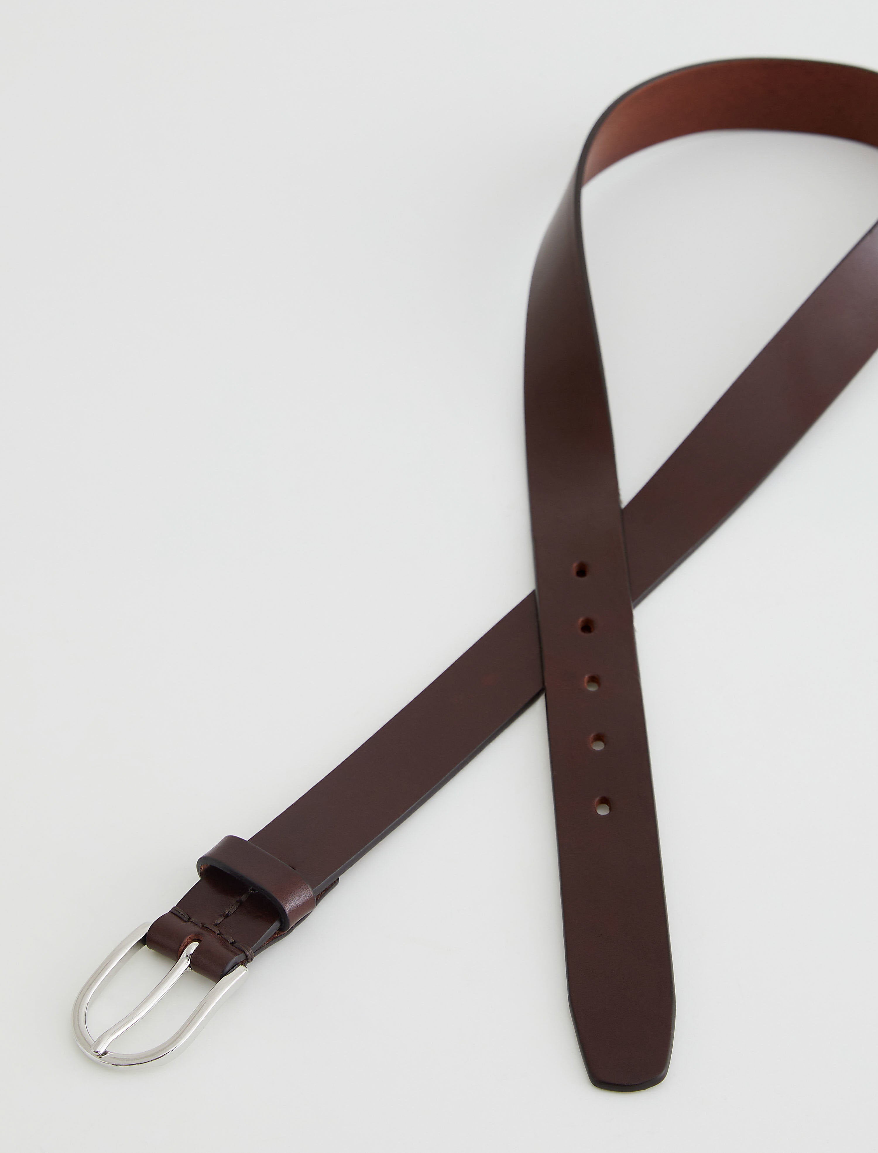 Siena Belt