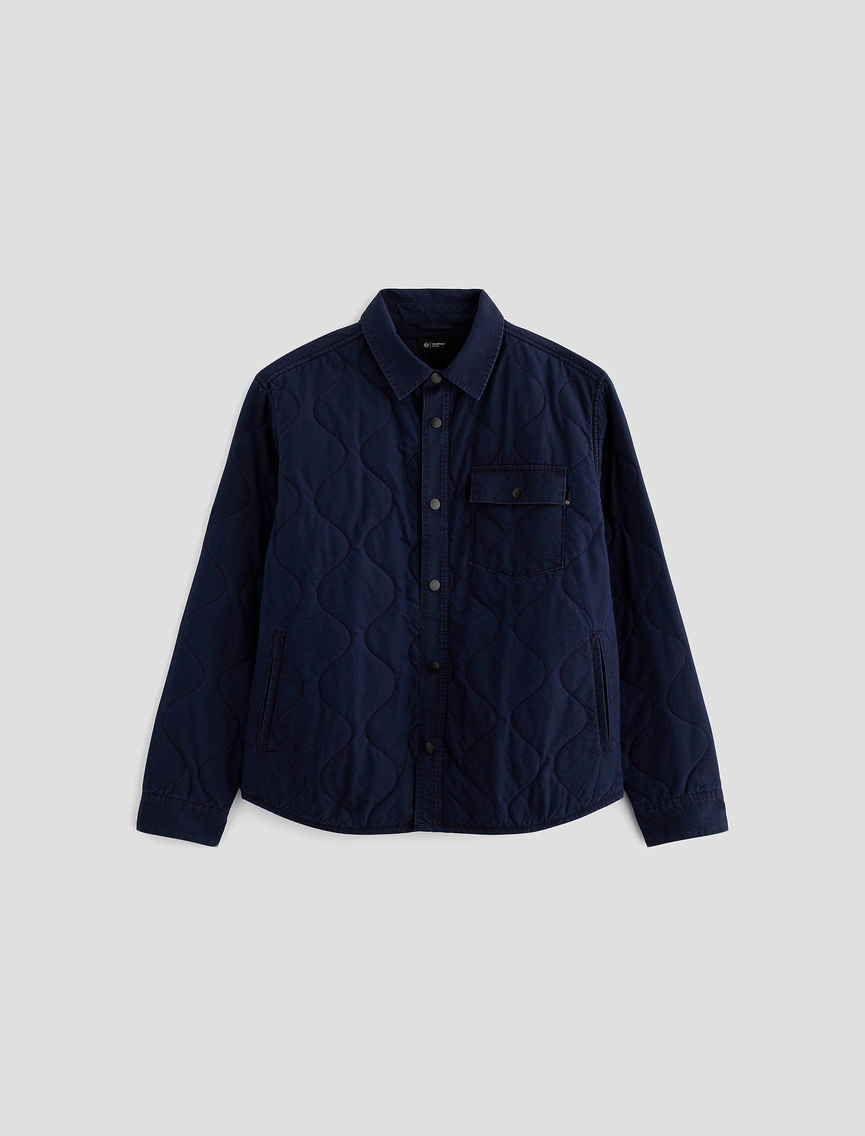Roy Jacket