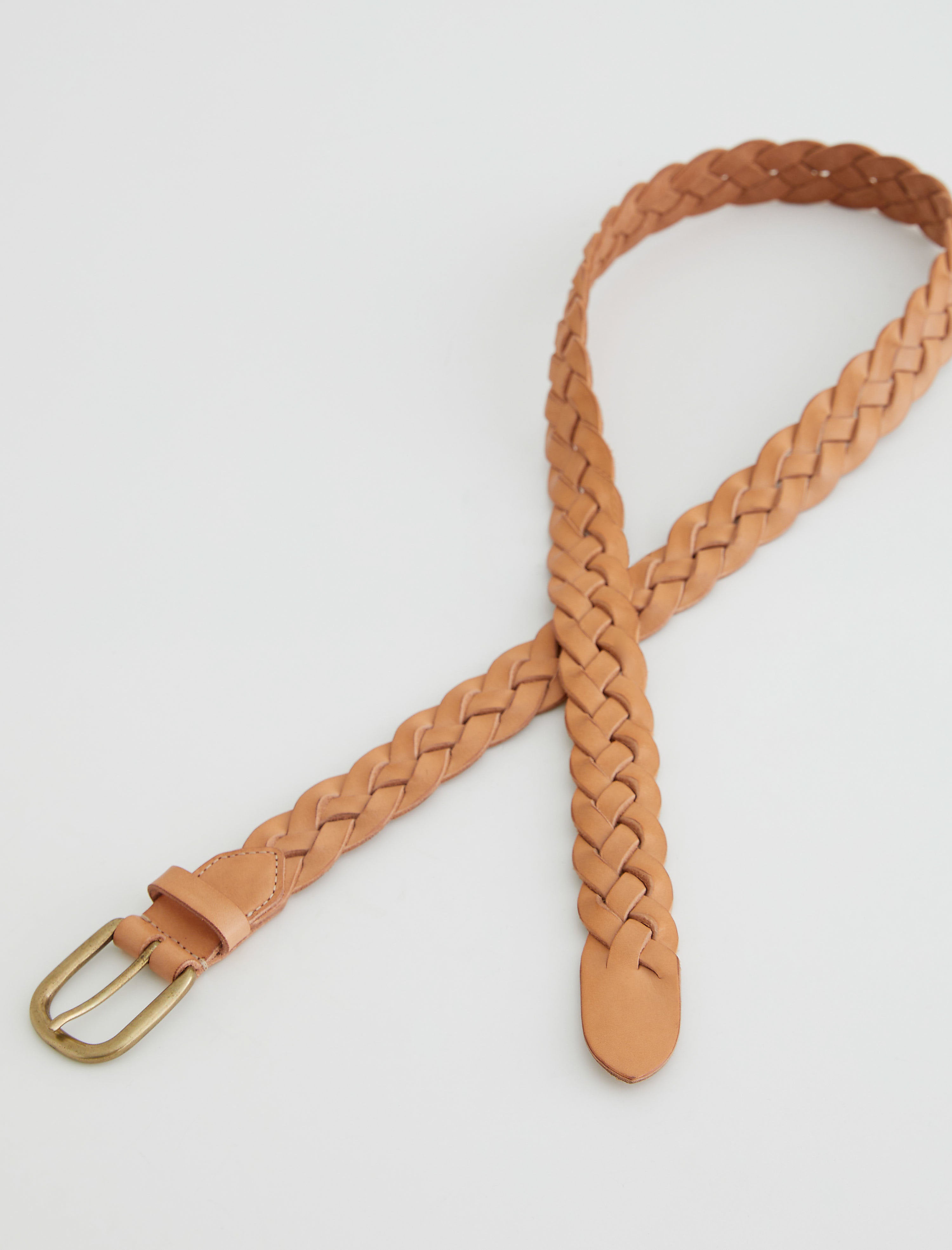 Doheny Belt