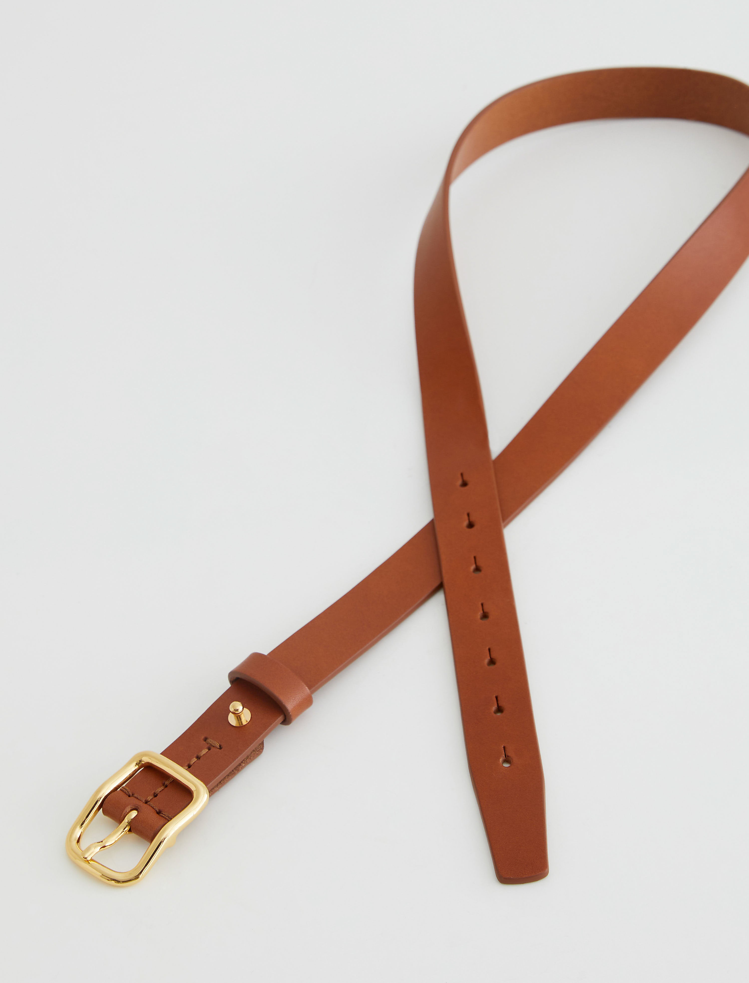 Marisol Belt