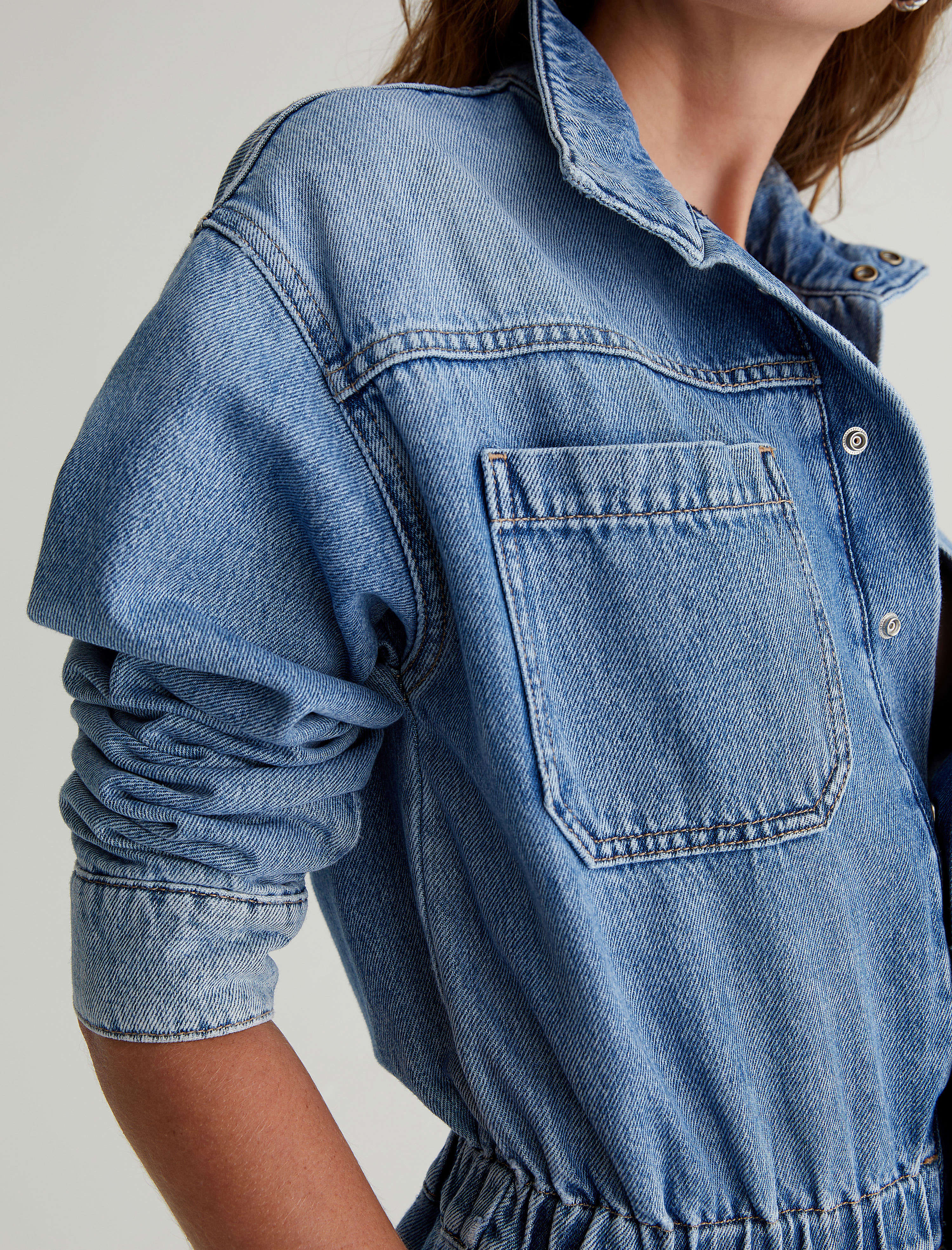 Nita Jumpsuit