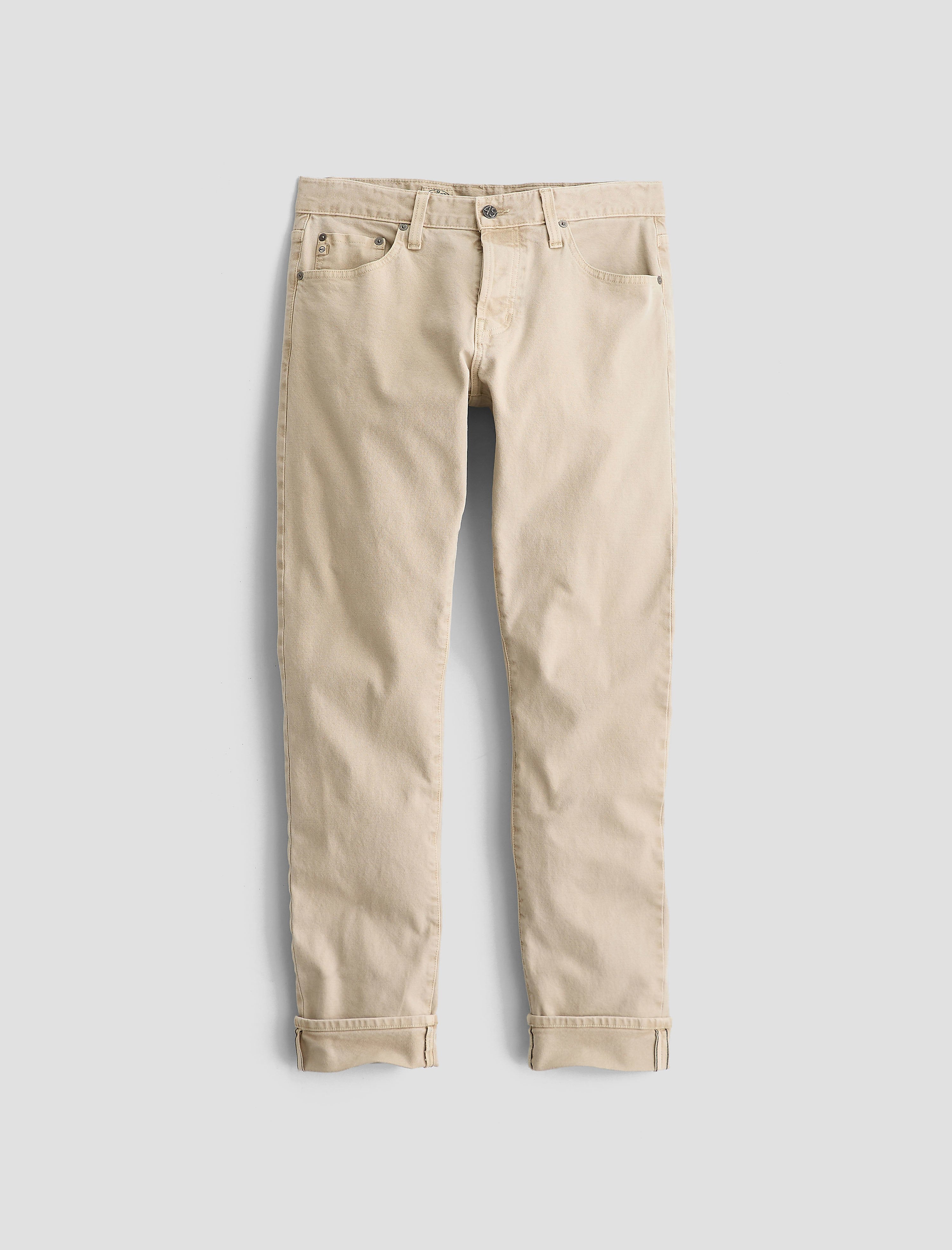Tellis Selvage