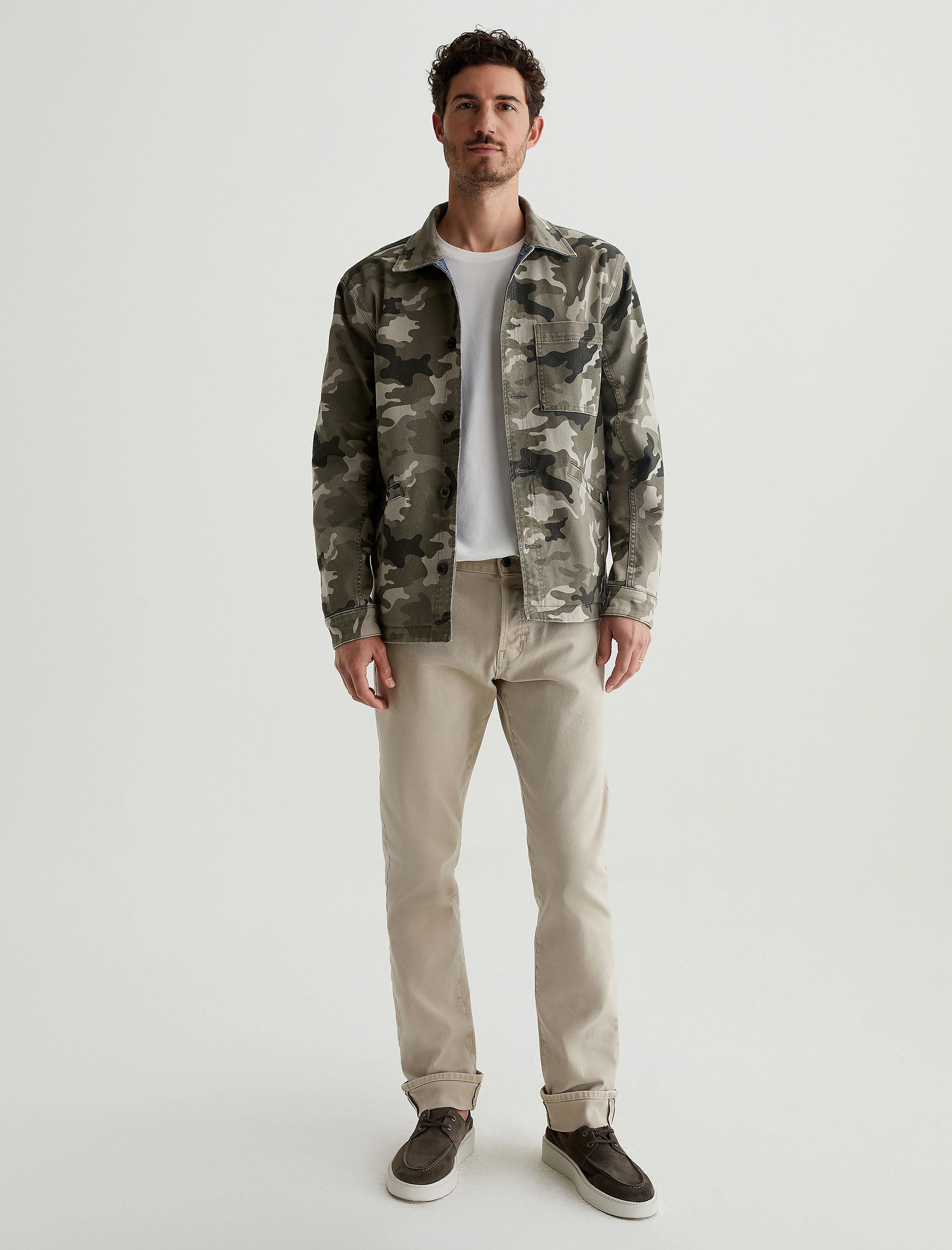 Tellis Selvage