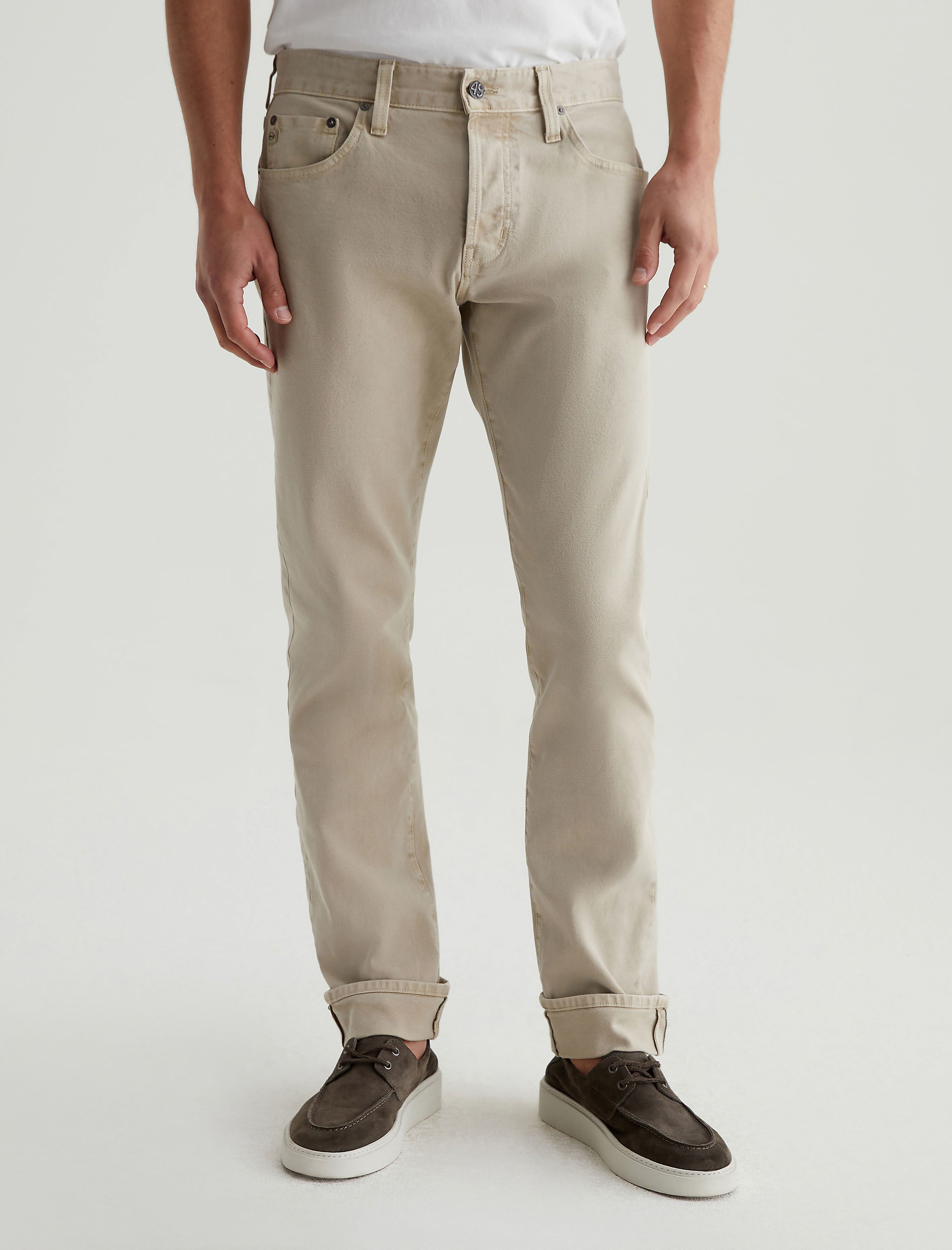 Tellis Selvage