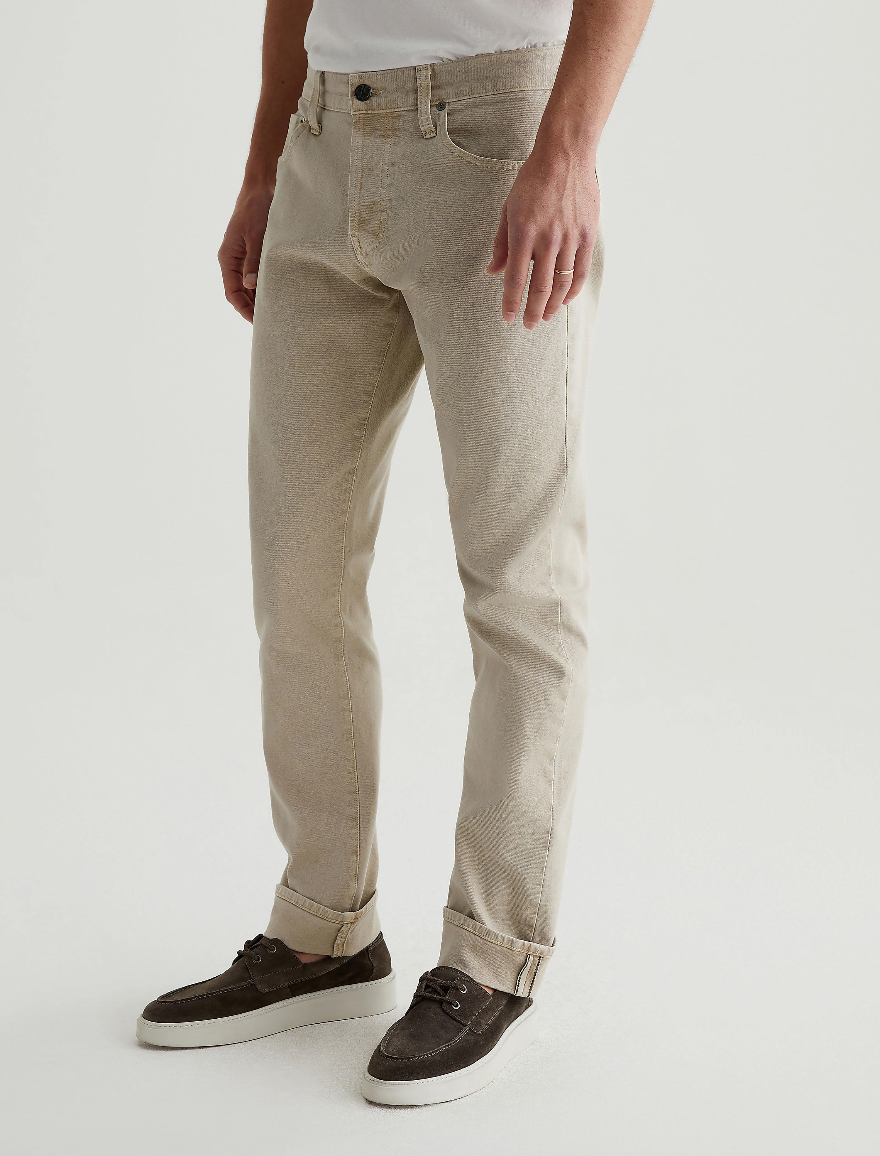 Tellis Selvage