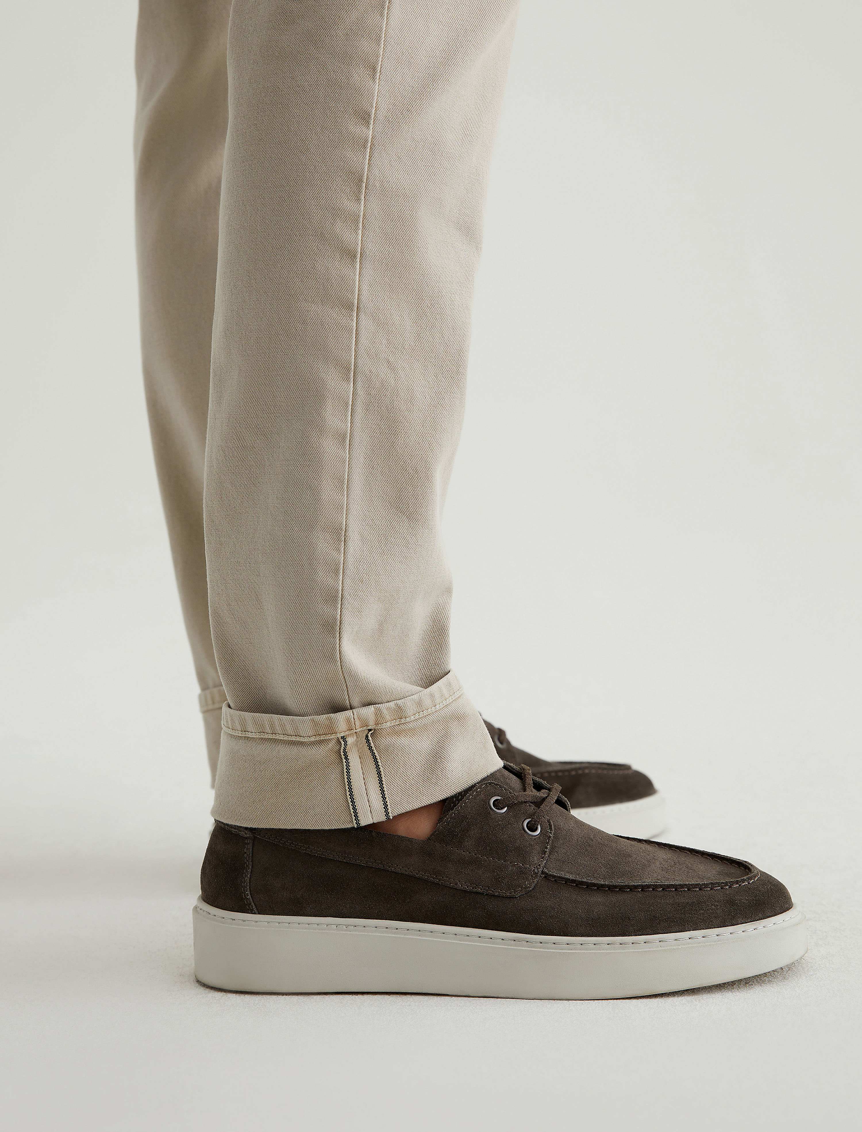 Tellis Selvage