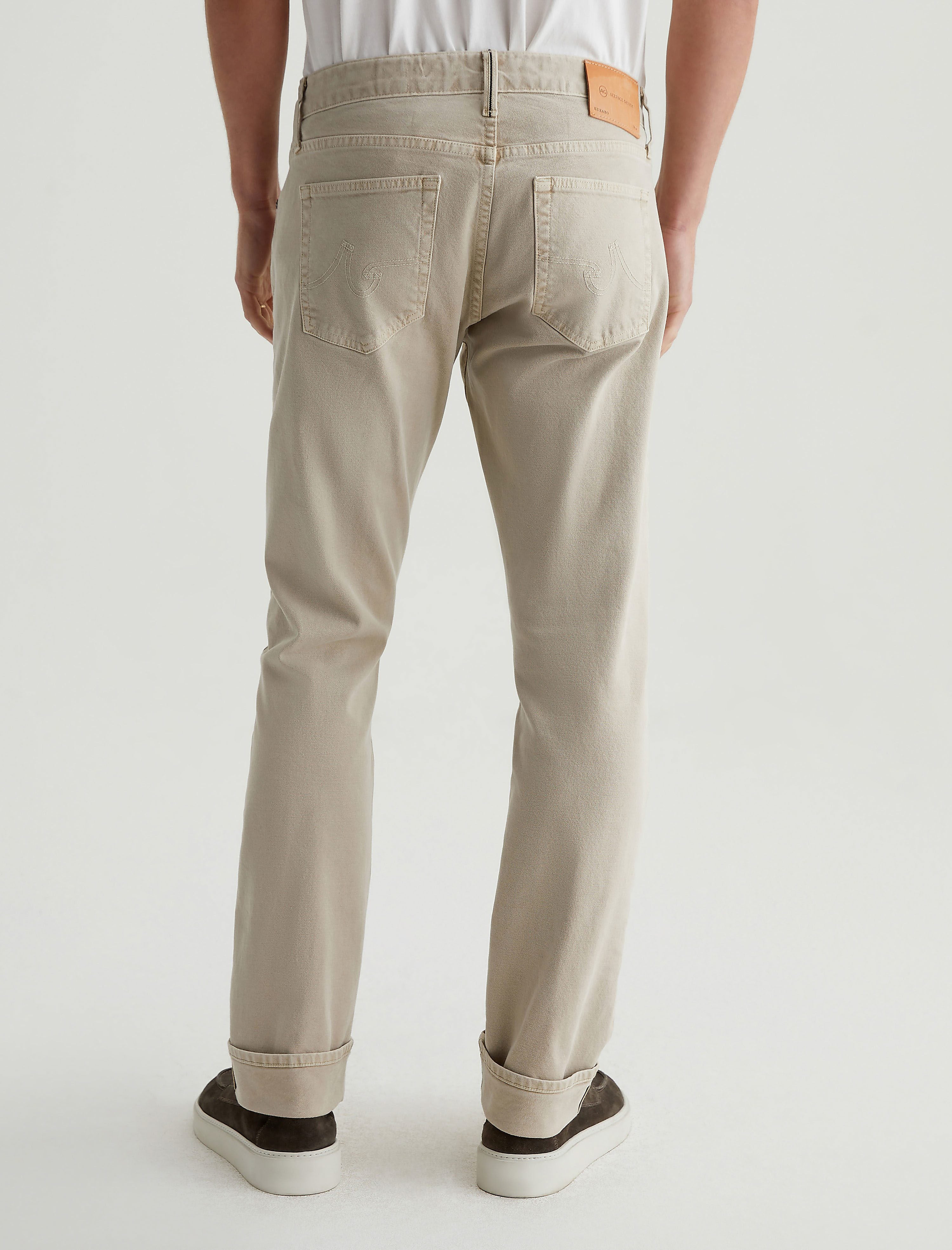 Tellis Selvage