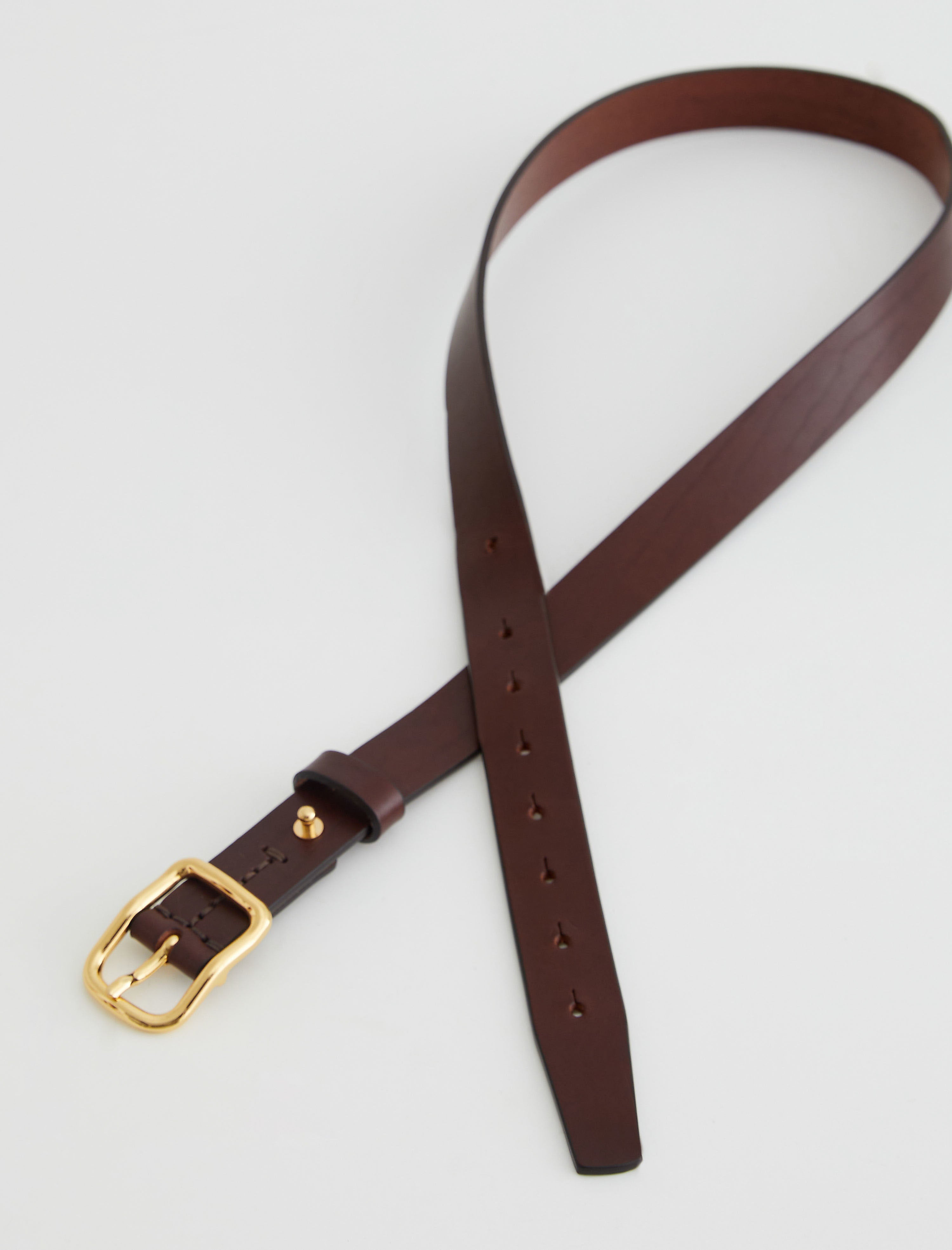 Marisol Belt