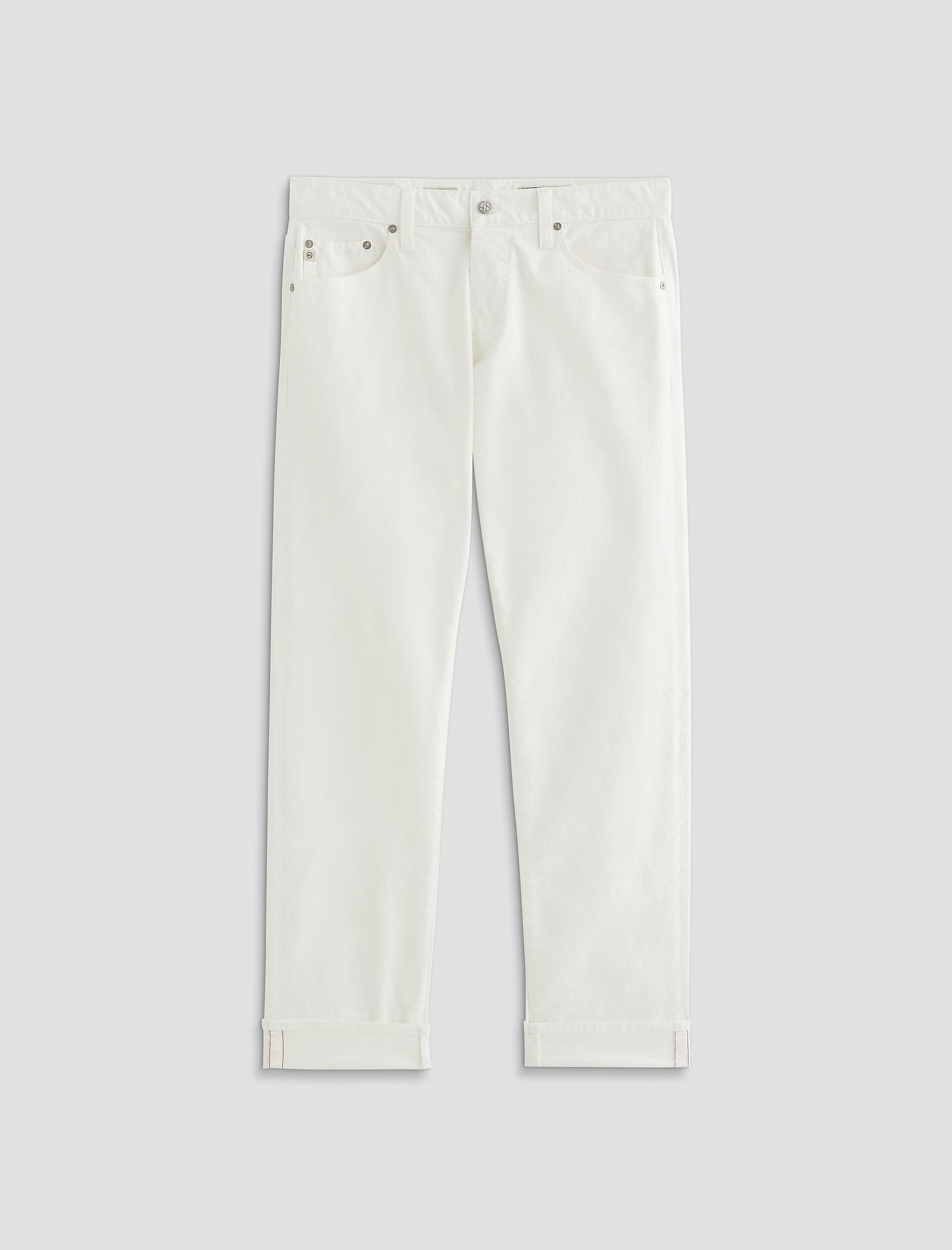 Everett Selvage
