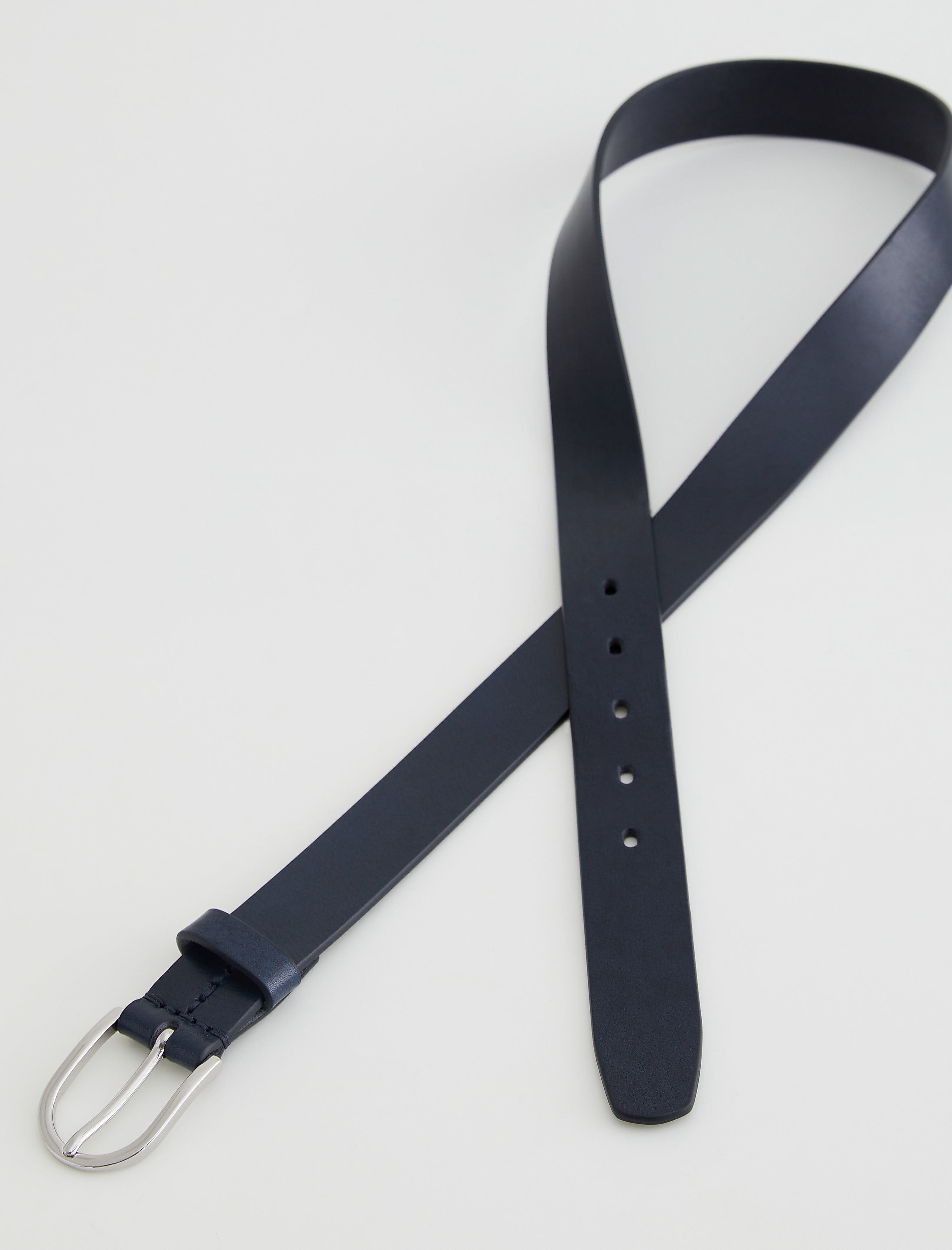 Siena Belt