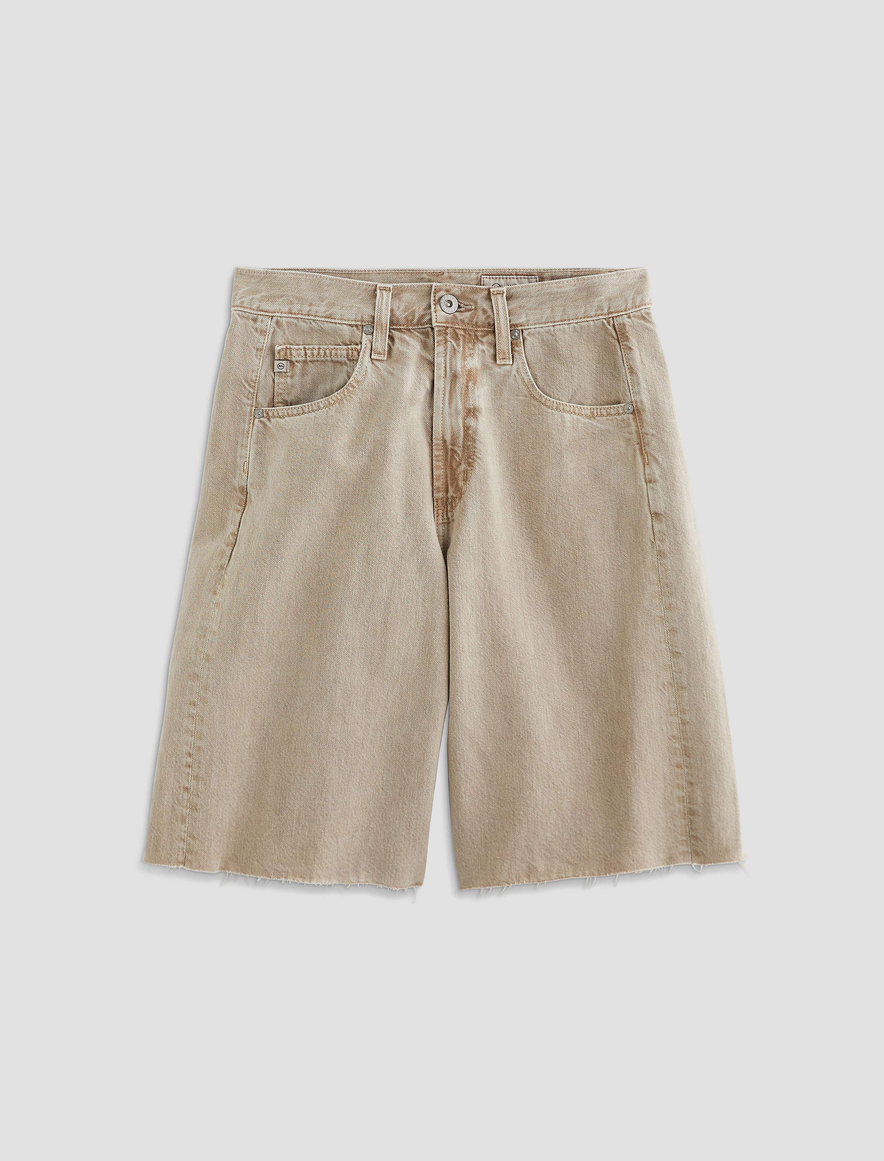 Hattie Short