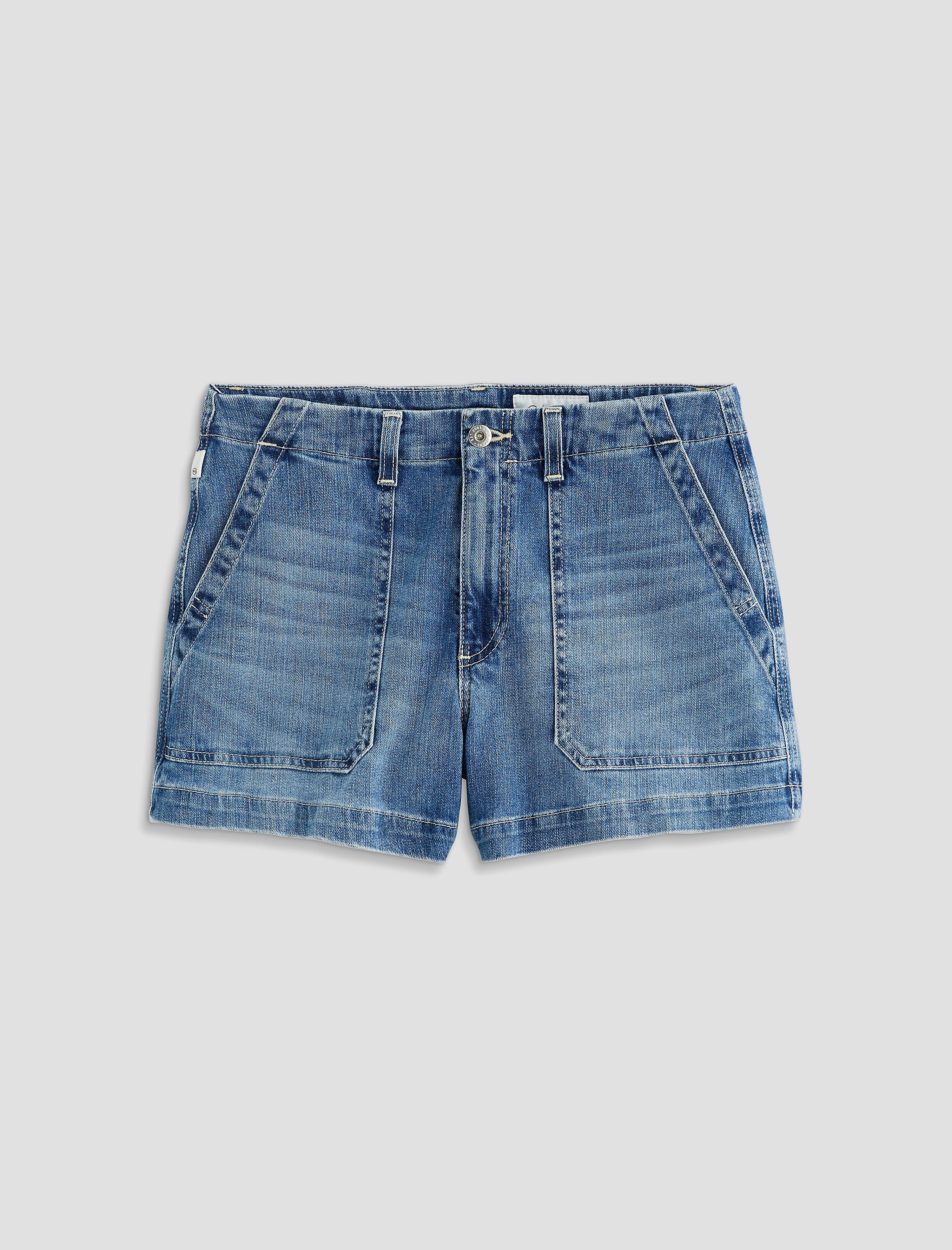 Analeigh Short