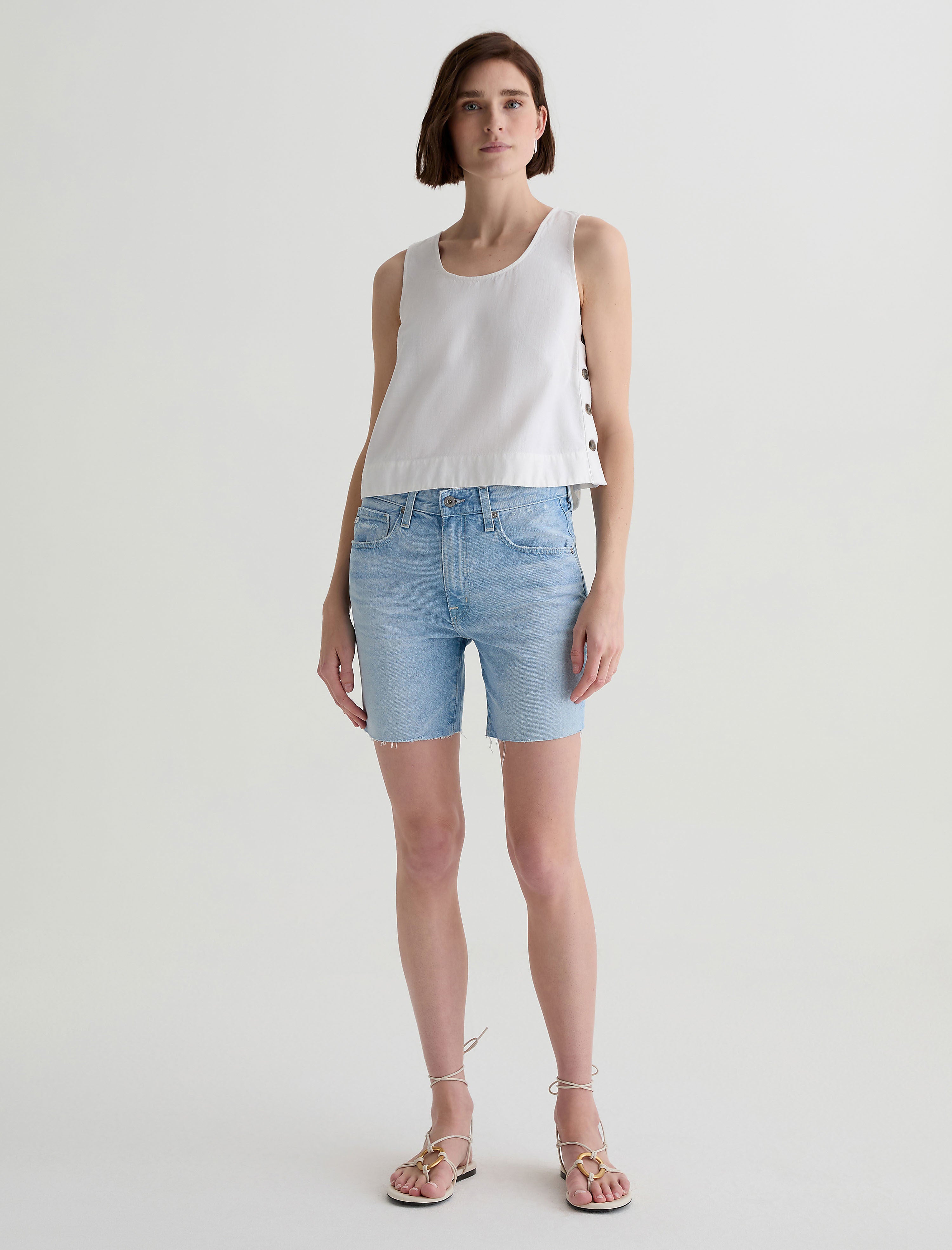 Ex-Boyfriend Short