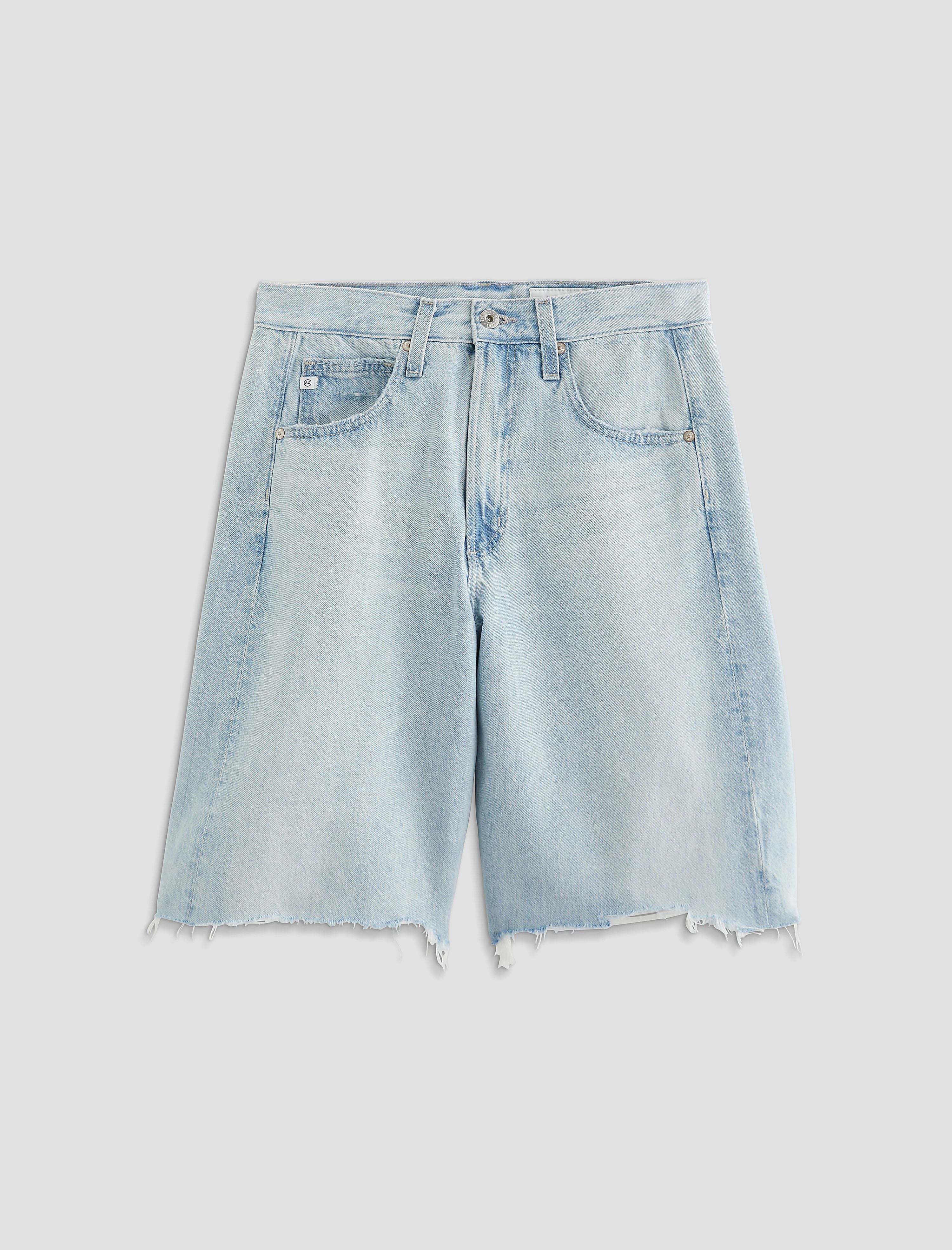 Hattie Short