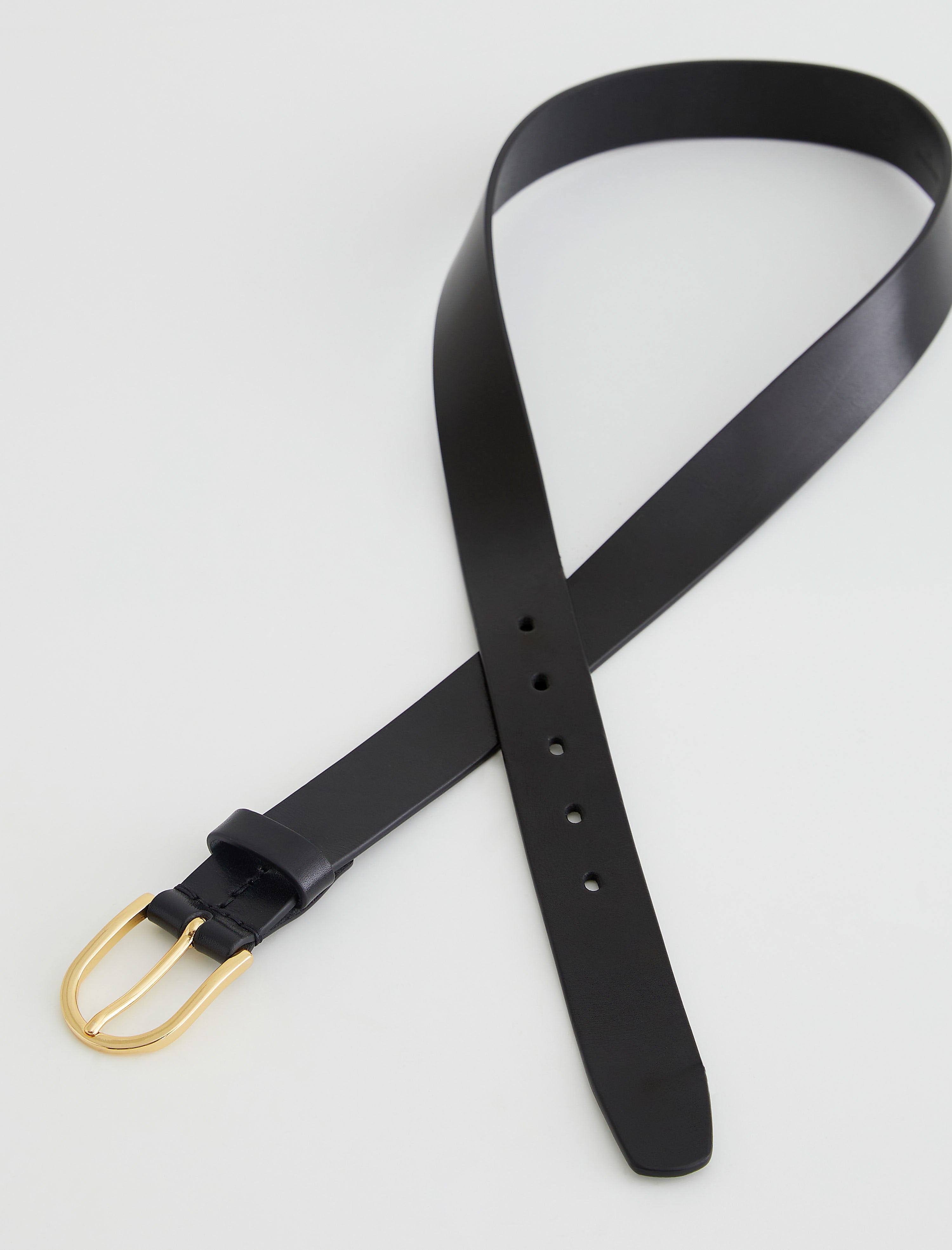 Siena Belt