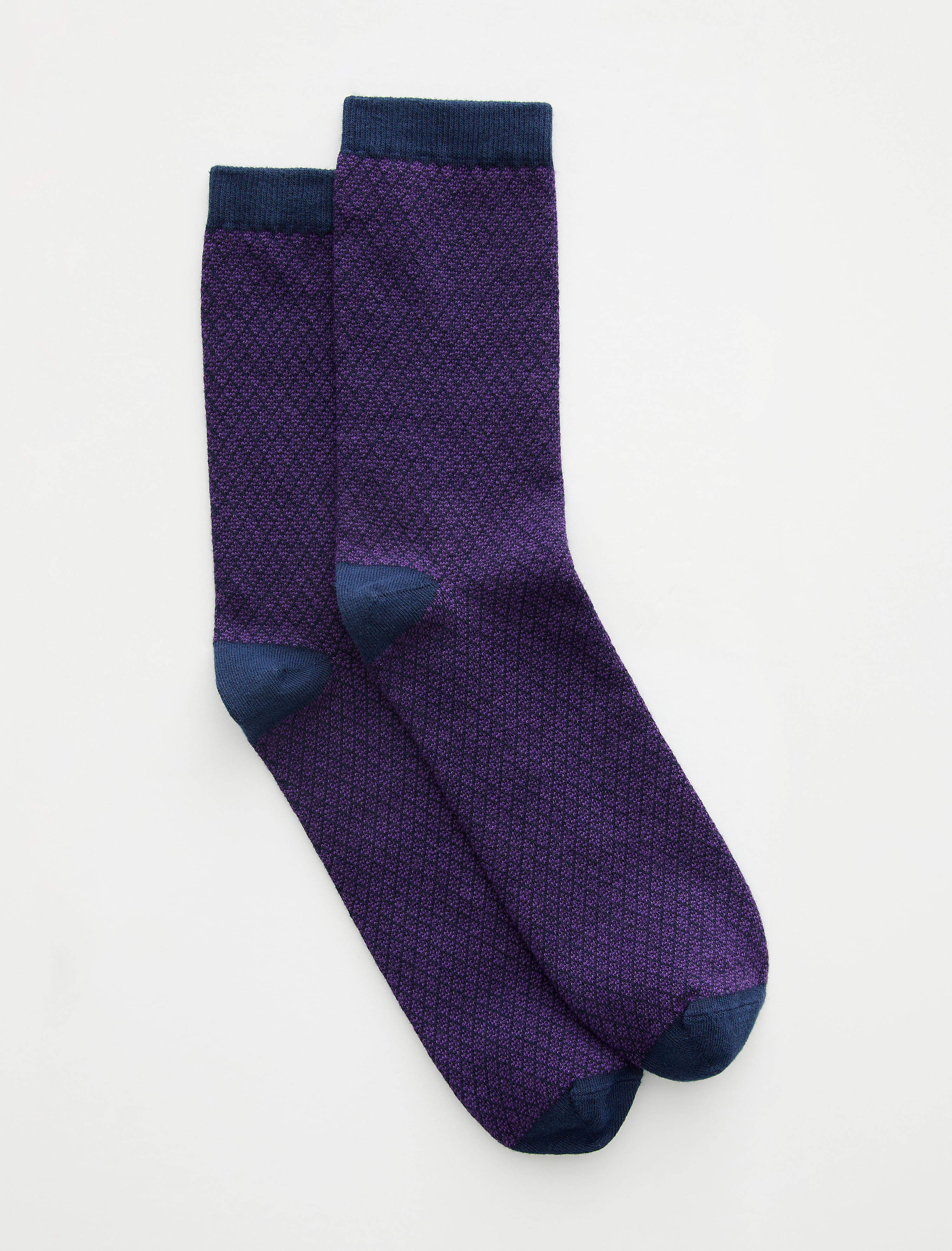 Crew Sock