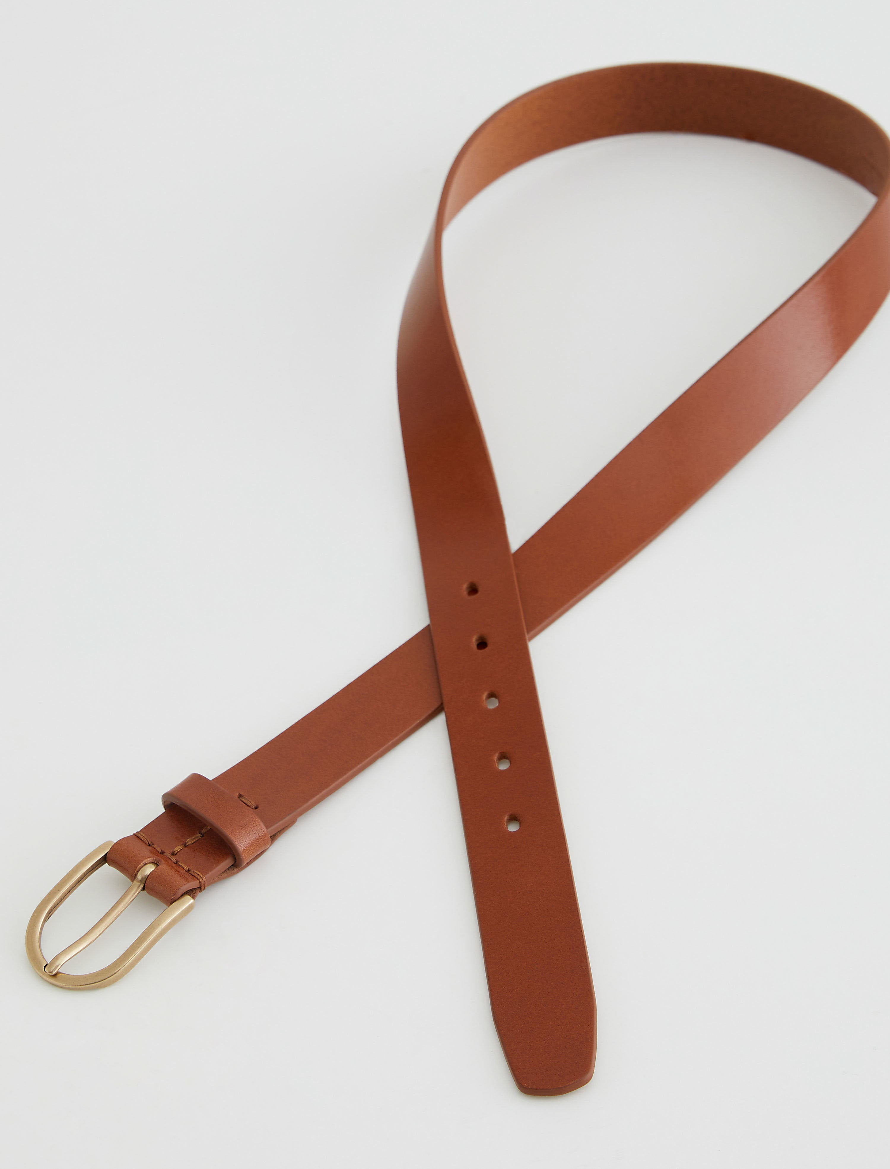 Siena Belt