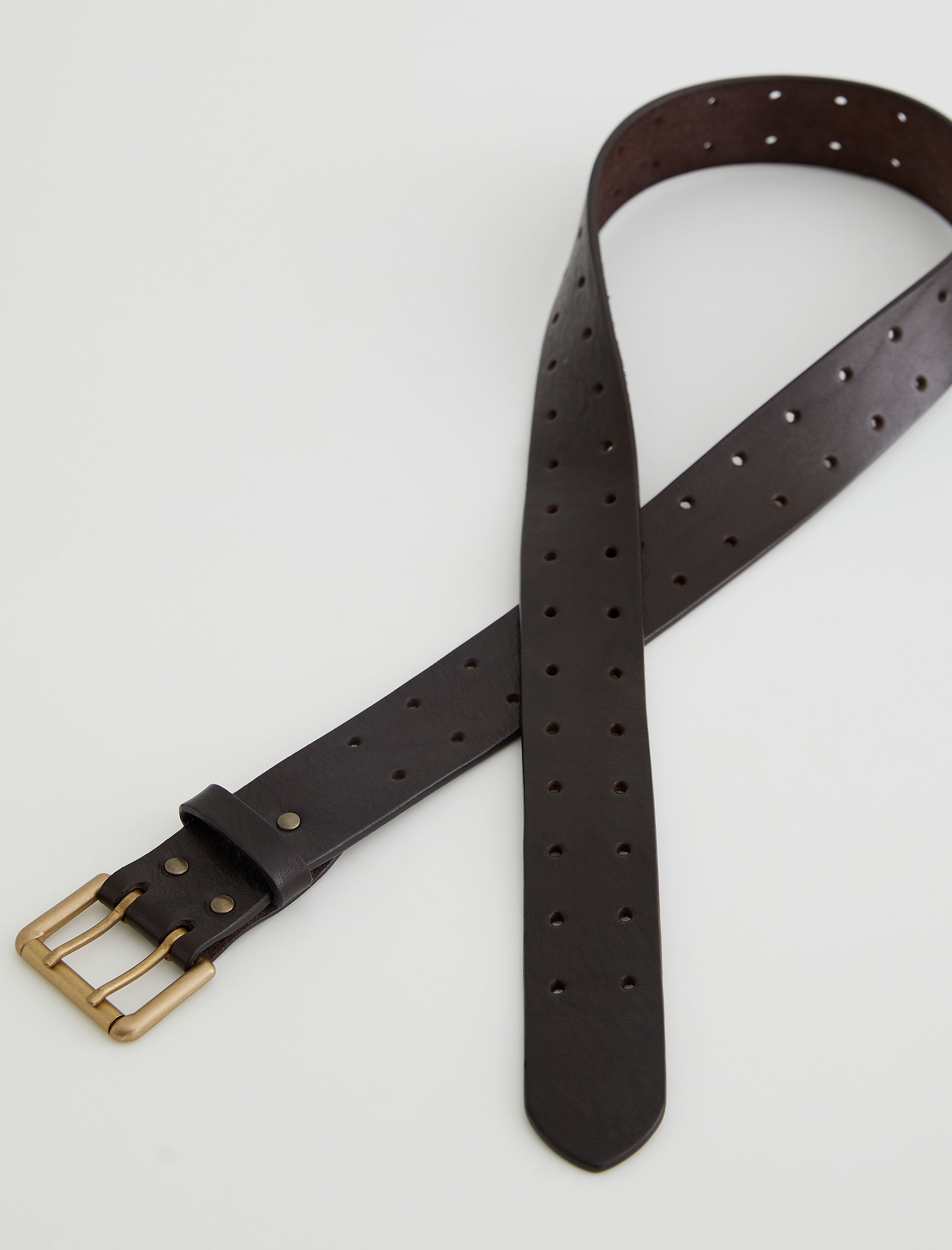 Bardon Belt