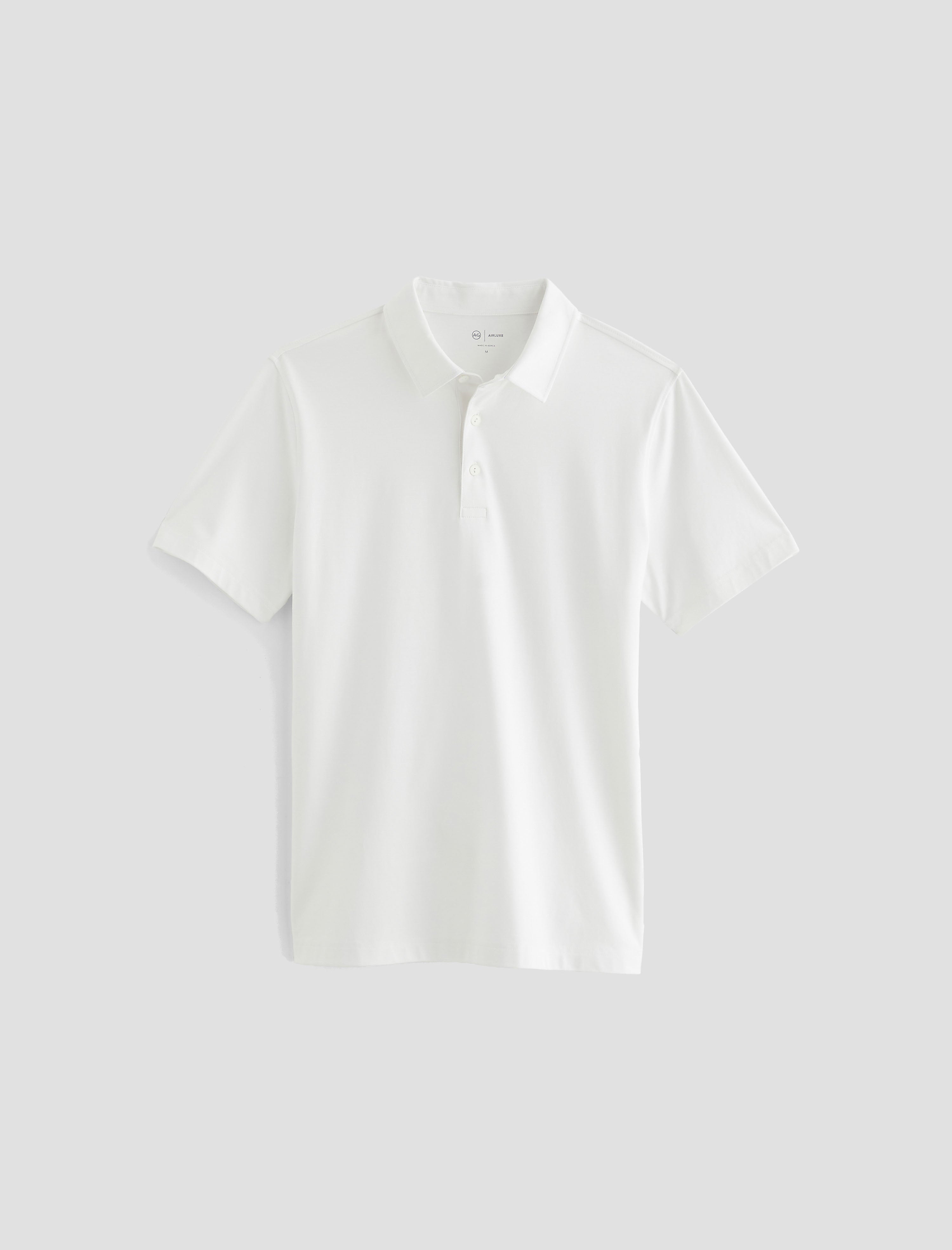 Bryce Polo